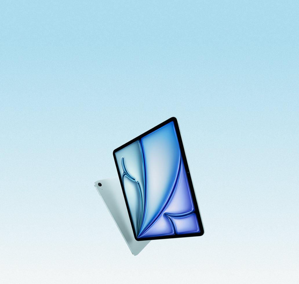 ipad Air